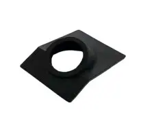 Гумка ковпачка свічки бензопили Goodluck GL4500/5200