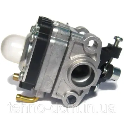 Карбюратор мотокоси для Oleo-Mac Sparta 25 (WYL-159A) KOSA
