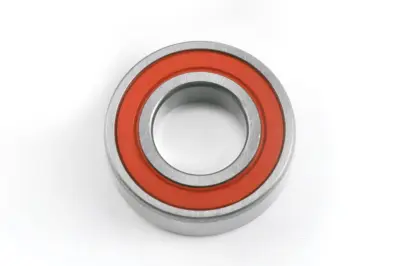 Підшипник редуктора 6004-2RS 20x42x12 для Honda Lead, Yamaha JOG 90, GY6-50/150