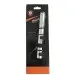 Насос ручний Байк Z INFLATOR M19-01B KL