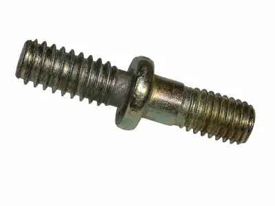 Шпилька кріплення шини бензопили St M 180