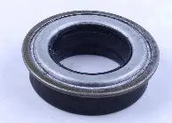 Манжета армована для мотоблока 168F 25×41×9,5/13 AMG-2