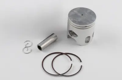 Поршень 2T Stels 72 .STD Ø47,00 p-12 GINTANA
