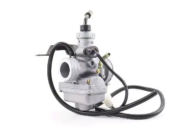 Карбюратор для BOXER BM/BMX 150