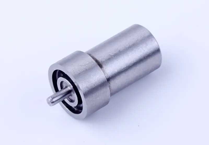 Розпилювач форсунки мотоблока 175N/180N (7/9Hp) AMG-2