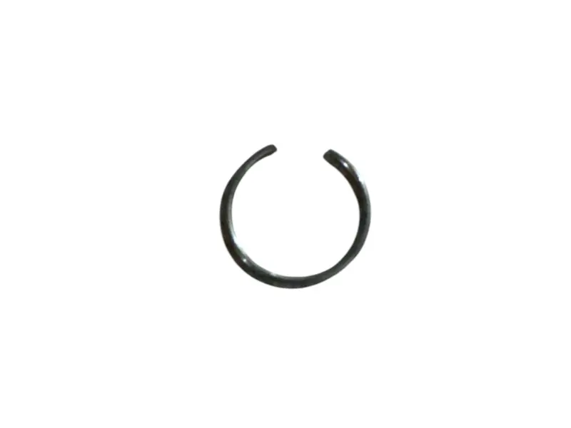 Стопорное кольцо поршневого пальца 4T CB/CG, 15/16 мм, VV