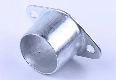 Тримач рукоятки запуску мотоблока 180N AMG-2