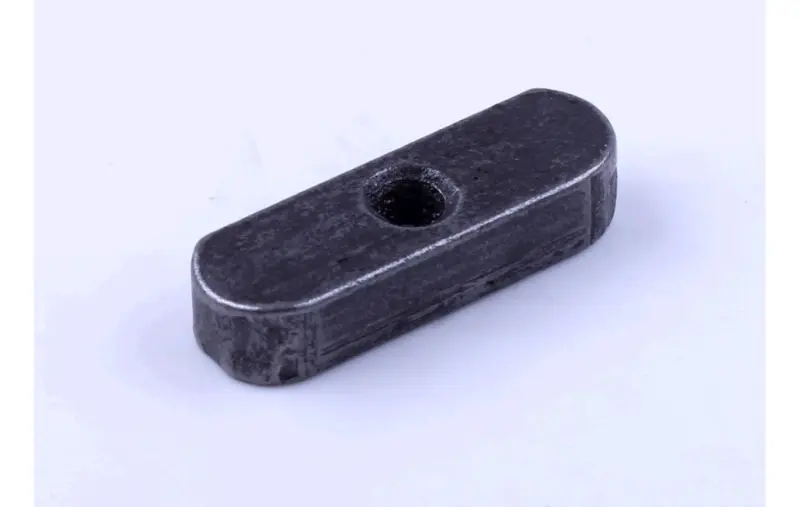 Шпонка маховика для двигуна 195N (15 к.с.) AMG-2