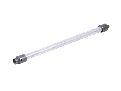 Штанга ГРМ (штовхач) для мотоблока 192D AMG-2