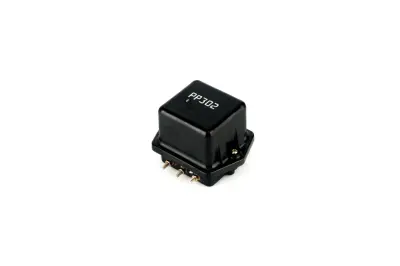 Реле-регулятор напруги РР-302 6V VDK для МТ, Урал, Дніпро
