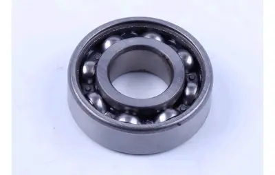 Підшипник 6202 для двигуна 168F/170F AMG