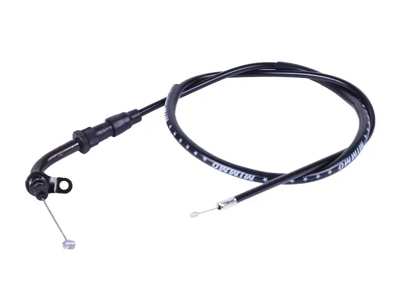 Трос газа AMG для Shineray XY250GY-6C