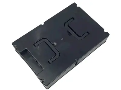Пластиковий корпус АКБ для EATV Tiger 60V