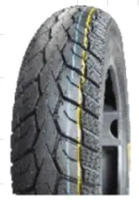 Мотошина AMG-5 3.50-10 TT 6PR (mod 4)