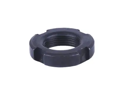 Контргайка оливної центрифуги CG150/200 AMG