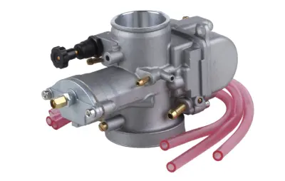 Карбюратор 4T CB300 (ZS174MN-5)