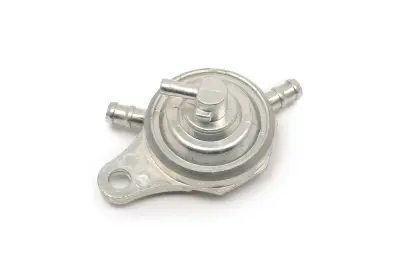 Вакуумний кран 4T GY6 50/125 JS, 3 виходи