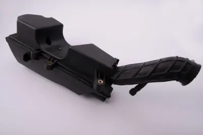 Повітряний фільтр у зборі 4T GY6 50 AMG для 10-дюймового колеса