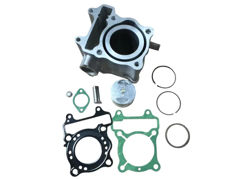 ЦПГ VV Honda SH125 Ø52,4 мм, 2001–2012