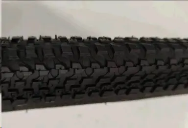 Велосипедна шина PIT 29 x 2.10 антипрокольна
