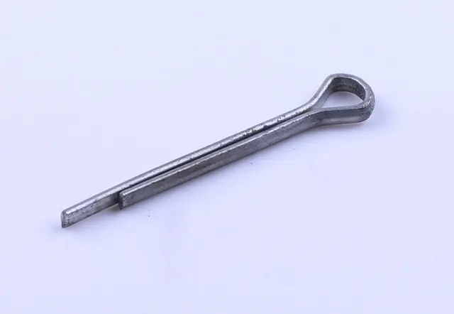 Шплінт 2×26 KRO 900 AMG
