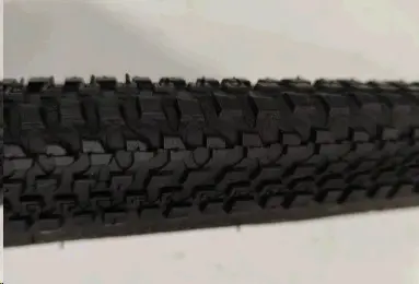 Велосипедна шина 29 x 2,25 PIT