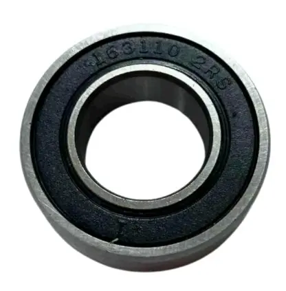 Подшипник велосипедной каретки 163110 2RS Shunfeng BBC, 16×31×10 мм