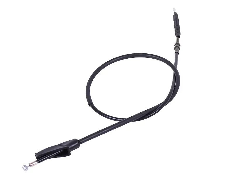 Трос сцепления AMG для Shineray XY200/250GY-9А