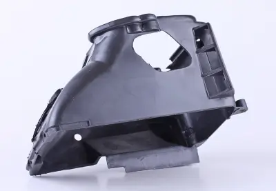Кожух обдуву циліндра 4T GY6 50 AMG-3