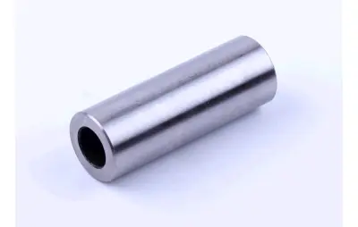 Поршневий палець двигуна 186F, 23×65 мм