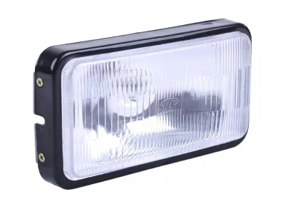 Фара для дизельного мотоблока ZUBR 190N