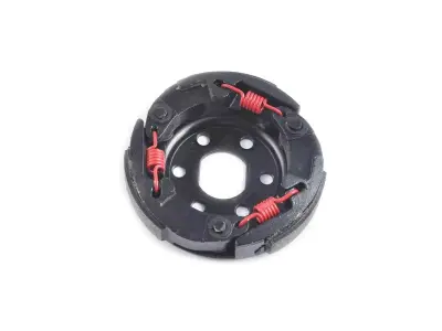 Колодки зчеплення ST-2 4T GY6 50 / Honda DIO ZX, тюнінг
