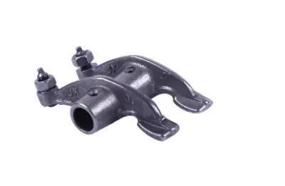 Коромисла клапанів (рокери) 4T CB125/150 AMG