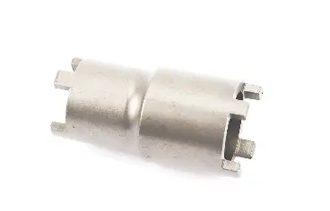 Знімач-фіксатор зчеплення Delta 125J, BAJAJ Boxer JING