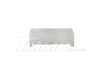 Елемент повітряного фільтра для St M 230/250 mod 2 EVO-4