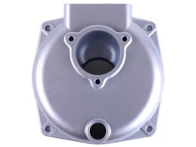 Корпус мотопомпи V50, тип 2 AMG