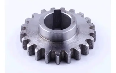 Ведуча шестерня запуску мотоблока 190N/195N, Z-21