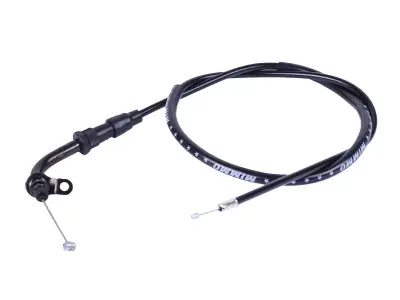 Трос газу AMG для Shineray XY250GY-6C