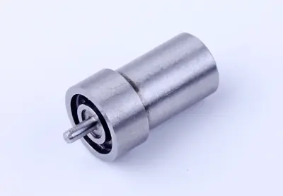 Розпилювач форсунки мотоблока 175N/180N (7/9Hp) AMG-2
