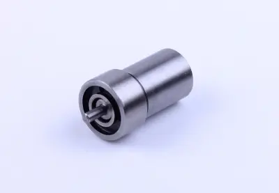 Розпилювач форсунки ZUBR AMG-2 для мотоблока 190N/195N 12/15Hp