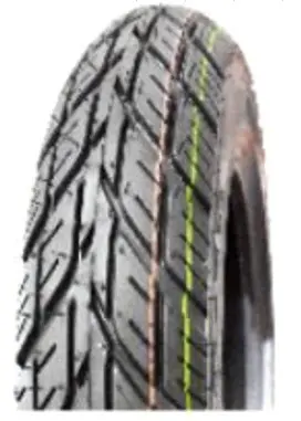 Мотошина AMG-3 3.50-10 TT 6PR (mod 1)