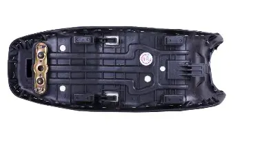Сидіння Viper V150A / ZS150A AMG