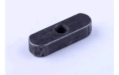 Шпонка маховика для двигуна 195N (15 к.с.) AMG-2