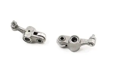 Коромисла клапанів (рокери) BOXER BM/BMX 150, пара