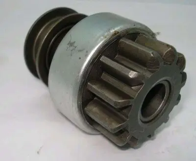 Бендикс стартера TD Z-11 для ZS/ZH1100 (15 к. с.)