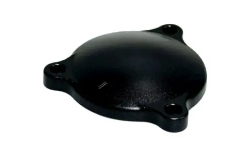 Кришка оливного фільтра Exdrive Profactory 300 VV