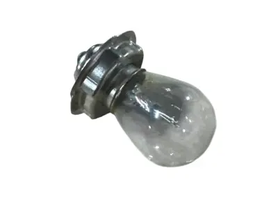 Лампа габаритного світла G25 6V 15W VV