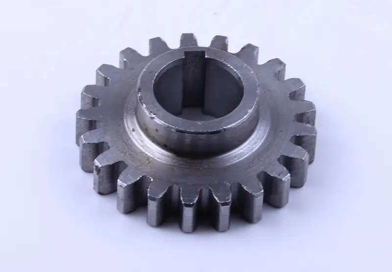 Ведущая пусковая шестерня 190N/195N, Z-21, AMG-3
