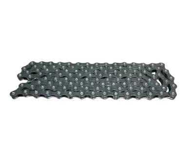 Велосипедний ланцюг 1/2x5/64x116L, 9 швидкостей