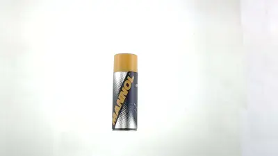 Проникне універсальне мастило MANNOL M-40 Lubricant 450 мл